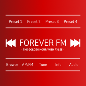 The Forever FM Podcast