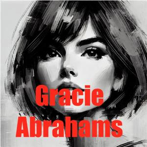 Gracie Abrams - Audio Biography