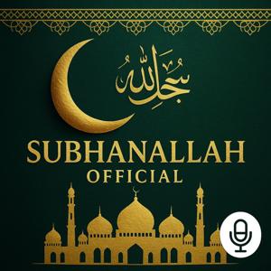 SubhanAllah Official