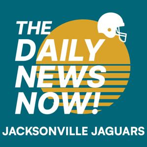 Jacksonville Jaguars | The Daily News Now!