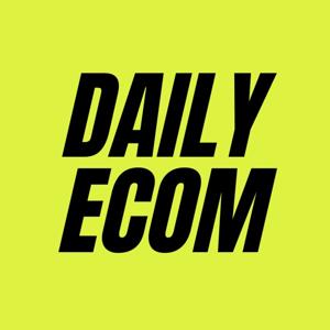 Daily Ecommerce | Ali Akbar Gulshan