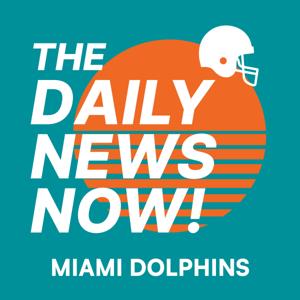 Miami Dolphins | The Daily News Now!