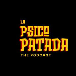 La Psicopatada