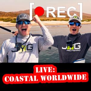 Coastal Worldwide LIVE