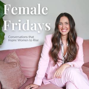Female Fridays