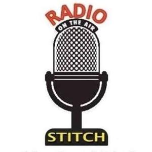 Groominator's Podcast