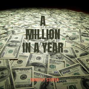 A Million In A Year