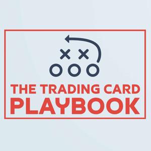 The Trading Card Playbook