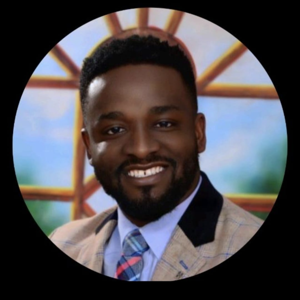 THE VIRTUAL EVANGELIST