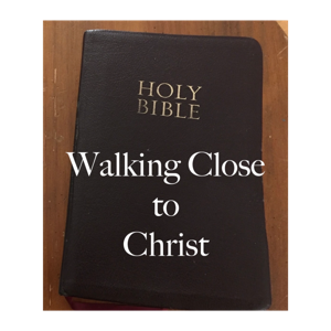 Introduction: Why Christ Calls us to Follow Him