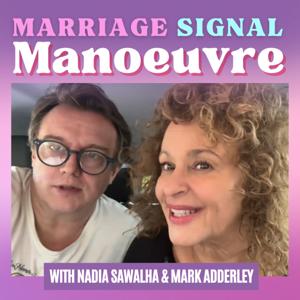 MARRIAGE SIGNAL MANOEUVRE