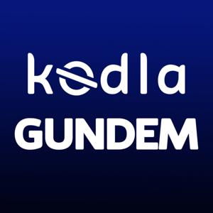 Kodla Gündem