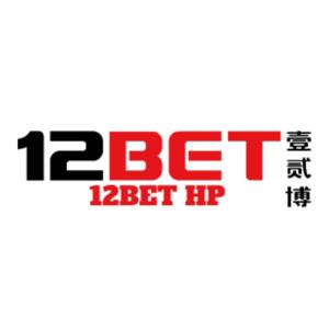 12BET HP