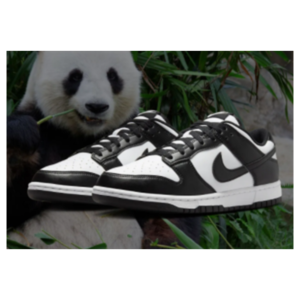 sneakergeek
