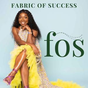Fabric of Success