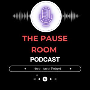 The Pros and cons of sharing a birthday with family.