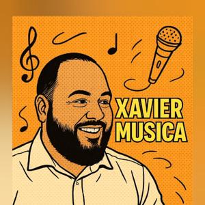 XavierMusica