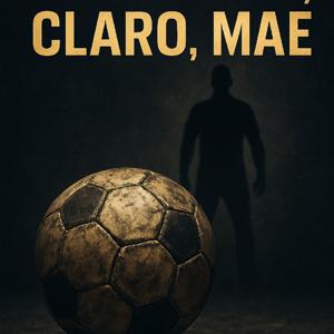 Hablemos claro,mae