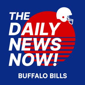 Buffalo Bills | The Daily News Now!
