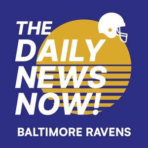 Baltimore Ravens | The Daily News Now!