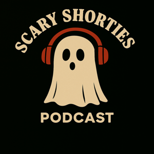 Scary Shorties