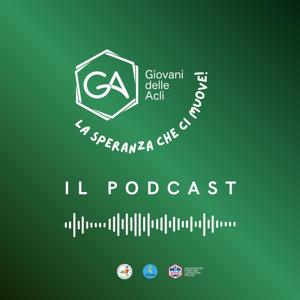 La Speranza che Ci Muove!