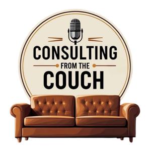 Consulting from the Couch