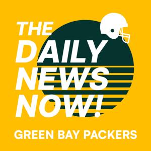 Green Bay Packers | The Daily News Now!