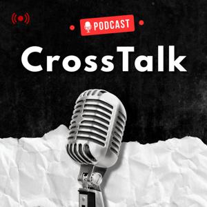 CrossTalk