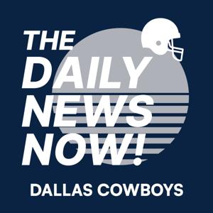 Dallas Cowboys | The Daily News Now!