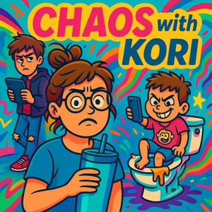 Chaos with Kori
