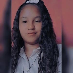 yoxibeth 3Speak Podcast