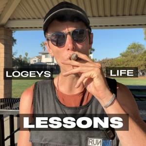 Logey’s Life Lessons
