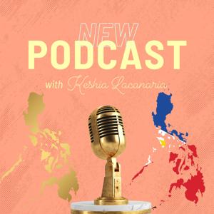Why is the Philippines so loud?