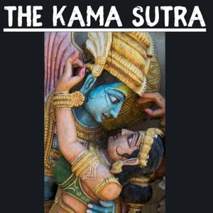 The Kama Sutra