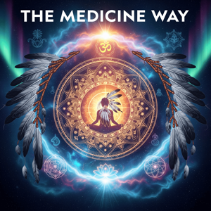 The Medicine Way