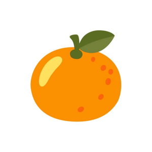 نارنگی|Tangerine