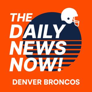 Denver Broncos | The Daily News Now!