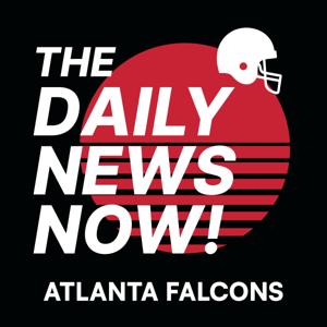 Atlanta Falcons | The Daily News Now!