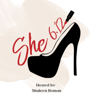 She6.12