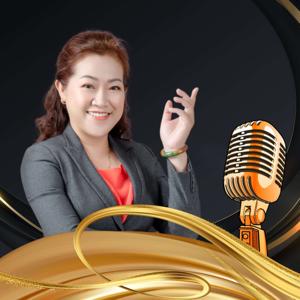 Jenni Cát Anh's Podcast