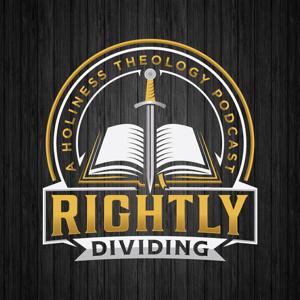 Rightly Dividing