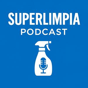 Superlimpia
