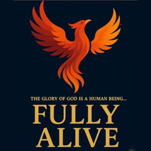 Fully Alive