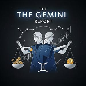 The Gemini Report - Investment Deep Dives