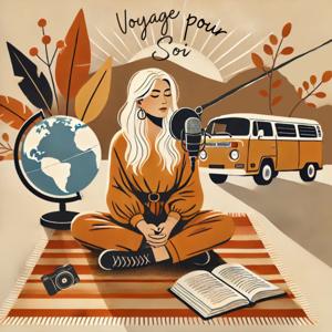 Voyage pour soi