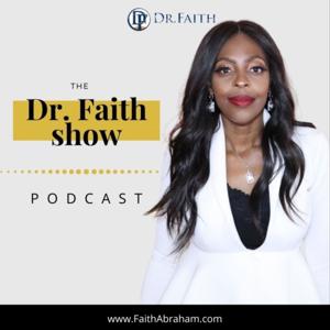 the Dr Faith show