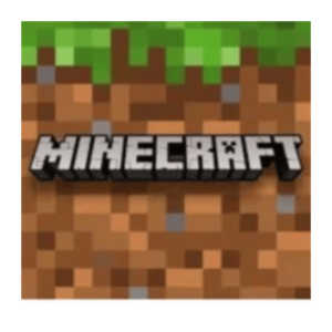 Easy Minecraft Download on Android