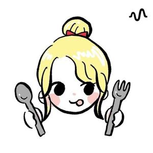 りんぐるめのゆるっと名古屋グルメ図鑑