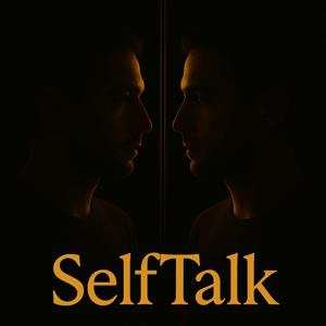 SelfTalk